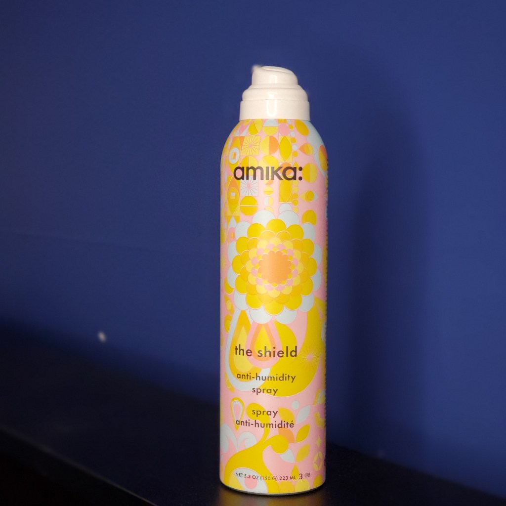 https://loveamika.com/products/the-shield-anti-humidity-spray?variant=1619329056786